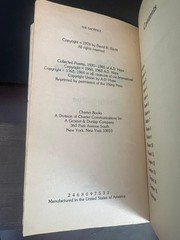 The Sacrifice – Henry Sutton/David R. Slavitt 1978 Charter Paperbacks From Hell