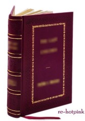 The Bears of Blue River By Major, Charles [Premium Leather Bound]