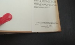 The Stand by Stephen King (1978, Hardcover) Book Club First Edition