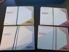 CriticalPass MEE Flashcards Index 2025-2026 Study Guide Family Law & More