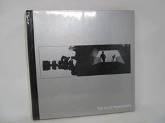 The Art of Photography Time Life Library of Photography 1971
