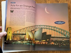 TIME “Great Buildings of the World” Picture Book, 178 Pages, 2004