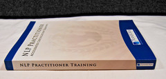 NLP Practitioner Training: Accelerated Certification Training