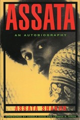 Assata: An Autobiography by Assata Shakur English Paperback Free Ship USA ITEM