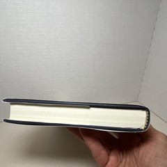 Abundance Ezra Klein Derek Thompson Hardcover Avid Reader Press 2025 Nonfiction