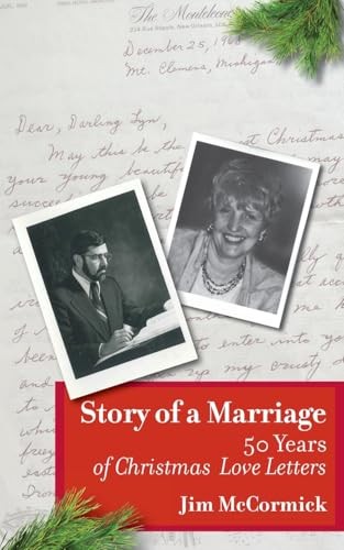 Story of a Marriage: 50 Years – GOOD
