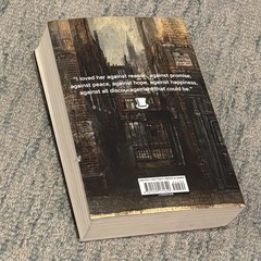 Great Expectations Paperback by Charles Dickens Union Square Publishing