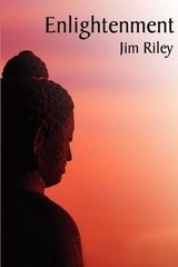 Enlightenment by Jim Riley (English) Paperback Book