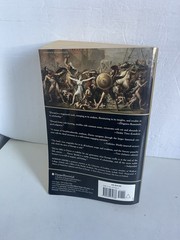 Europe : A History by Norman Davies (1998, Trade Paperback First Edition VTG)