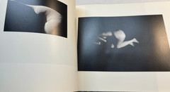 Ishmael Brown RISD Literary Magazine Photography Issue 1972-73