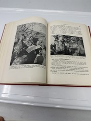 THE MARINES OFFICER’S GUIDE, United States Naval Institute Copy Right 1956