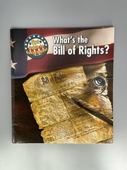 First Guide to Government 5 Book Lot Elections Constitution Bill of Rights