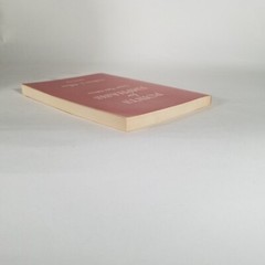 POINTS FOR EMPHASIS 1972-73 by Clifton J Allen Southern Baptist – Larger Type Ed