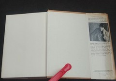 The Stand by Stephen King (1978, Hardcover) Book Club First Edition