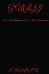 Pure Unadulterated Sensual s** And Infatuation