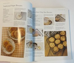 Baking Cookbook by Martha Day Hardcover Illustrated Anness Publishing 2009