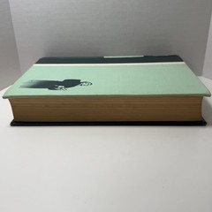 1958 Mormon Doctrine 1st First Edition 1st Printing McConkie LDS Hardcover