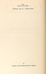 TOPPER-A Ribald Adventure-THORNE SMITH-1942 Sun Dial Press-SUPERB Hardcover!