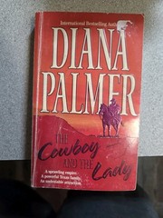 Diana Palmer Lot Of 12 Books Some Are 2/3-in-1 Total 20 Stories Romance