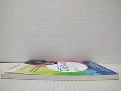 LOS COLORES DE TU DINERO by Elaine King (2015, Pb) * SPANISH * FREE SHIPPING *