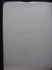JFK 1964 Calendar about 14 by 10 Inches Supplement to Sunday Bulletin Phila.