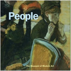 People