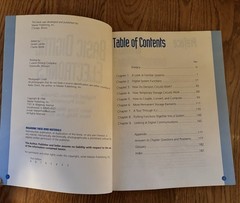 Basic Digital Electronics Alvis Evans Vintage RADIO SHACK 1996 Book 62-1334 Used