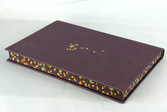 5 Book Set – Pride and Prejudice, Sense & Sensibility +3 Cranford Collection NEW