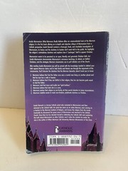 Inside Mormonism by Isaiah Bennett (1999, Trade Paperback)