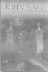 Nightshade