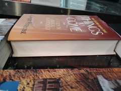 Things to Come: A Study in Biblical Eschatology – Hardcover – Very GOOD