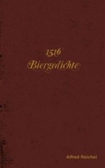 1516 Biergedichte