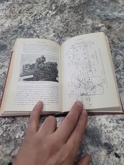 Tool Design By C.B. Cole 1943 Hardcover 498 Pages Illustrated