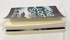 Hidden Norfolk Series Books 1 and 4 Paperback by Dalgliesh J M Crime Mystery