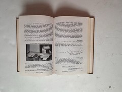 FUNDAMENTALS OF SURVEYING by Ranyer & Schmidt, 1963, Hardcover