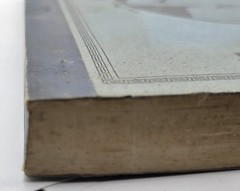 Shop Theory Henry Ford Trade School Book Vintage 1934 Reprinted 1941 Dearborn MI