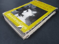 Women of the Shadows Ann Cornelisen 1976 First Edition Atlantic Little Brown