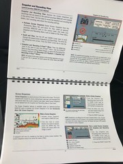 Humminbird 858c 898c SI 958c 998c SI Operators Manual User Guide Instructions