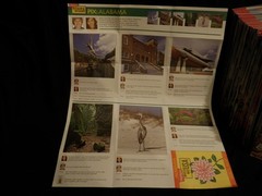 Homeschool Geography Lot! 48 Highlight Which Way USA Puzzle Books & Maps +BONUS