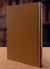 Alien Animals: A Worldwide Investigation by Janet & Colin Bord, Like New
