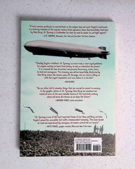 On Tyranny Graphic Edition: Twenty Lessons from the Twentieth Century by Snyder