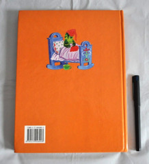 С. Маршак Стихи и Сказки Для Самых Маленьких Сборник Russian Kid’s Book