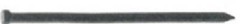 National Nail 58098 Sterling Fasteners 4D Bright Finishing Nails, 1 Lb