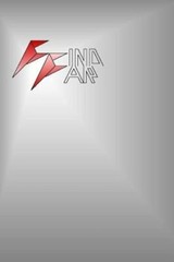 Findfar by Michael a Aquino Ph D: New