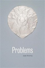 Problems (Paperback or Softback)