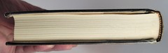 The Fellowship of the Ring – Tolkien – 2nd Revised 10th Printing HC DJ Map