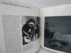 The Art of Photography Time Life Library of Photography 1971