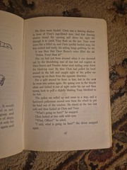 Hot Rod Thunder by Joe Brennan – 1962 Young Reader HC