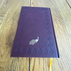 The Imitation Of Christ Catholic Classics Thomas A Kempis Hardcover 2025