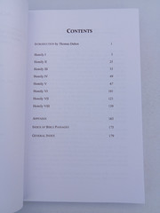 Homilies Against the Jews by John Chrysostom PB